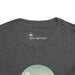 Savanna - Toddler Short Sleeve - Brightsee