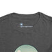 Savanna - Toddler Short Sleeve - Brightsee