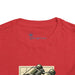 Future Explorer Binoculars - Toddler Short Sleeve - Brightsee
