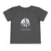 Future Violinist - Toddler Short Sleeve - Brightsee