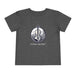 Future Violinist - Toddler Short Sleeve - Brightsee