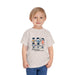Find Your Own Sound - Toddler Short Sleeve - Brightsee