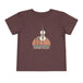 Future Cellist - Toddler Short Sleeve - Brightsee