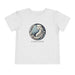 Future Sculptor - Toddler Short Sleeve - Brightsee