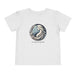 Future Sculptor - Toddler Short Sleeve - Brightsee