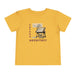 Future Architect - Toddler Short Sleeve - Brightsee