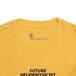Future Heliophysicist - Toddler Short Sleeve - Brightsee
