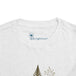 Future Biologist - Naturalist - Toddler Short Sleeve - Brightsee