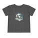 Discover Worlds - Pirate Ship - Toddler Short Sleeve - Brightsee