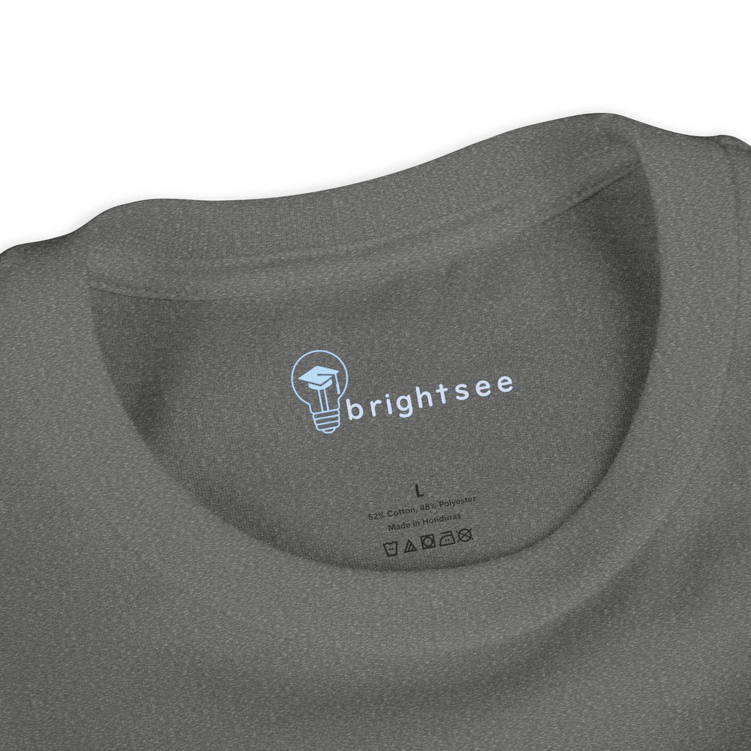 Future Doctor - Youth Short Sleeve - Brightsee