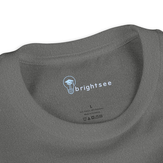 Future Doctor - Youth Short Sleeve - Brightsee