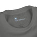 Future Doctor - Youth Short Sleeve - Brightsee