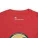 Future Lepidopterologist - Toddler Short Sleeve - Brightsee