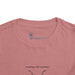 Future Myrmecologist - Toddler Short Sleeve - Brightsee