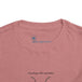 Future Myrmecologist - Toddler Short Sleeve - Brightsee