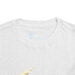 Train Book Delivery - Toddler Short Sleeve - Brightsee