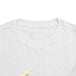 Train Book Delivery - Toddler Short Sleeve - Brightsee