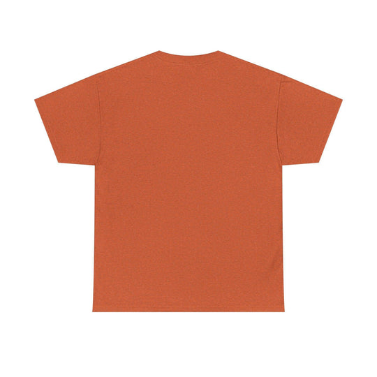 Alicorn Reading - Adult Unisex Heavy Cotton - Brightsee