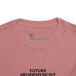 Future Heliophysicist - Toddler Short Sleeve - Brightsee