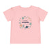Future Astronomer Little - Toddler Short Sleeve - Brightsee