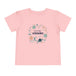 Future Astronomer Little - Toddler Short Sleeve - Brightsee