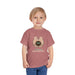 Future Agronomist - Toddler Short Sleeve - Brightsee