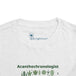 Acanthochronology - Cactus - Toddler Short Sleeve - Brightsee