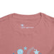 Future Astronomer Little - Toddler Short Sleeve - Brightsee