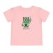 Spooky Science - Monster - Toddler Short Sleeve - Brightsee