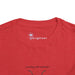 Future Myrmecologist - Toddler Short Sleeve - Brightsee