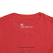 Future Myrmecologist - Toddler Short Sleeve - Brightsee