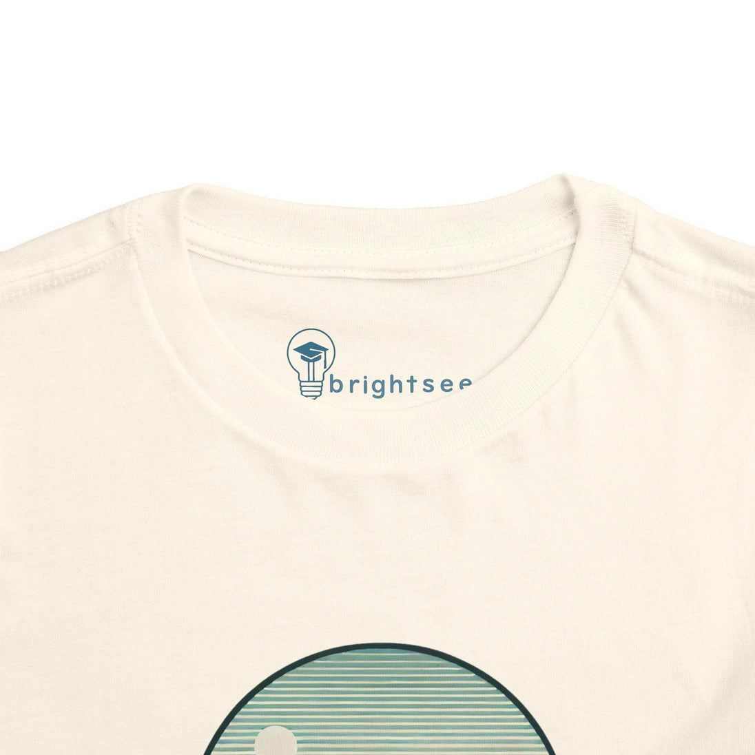 Savanna - Toddler Short Sleeve - Brightsee