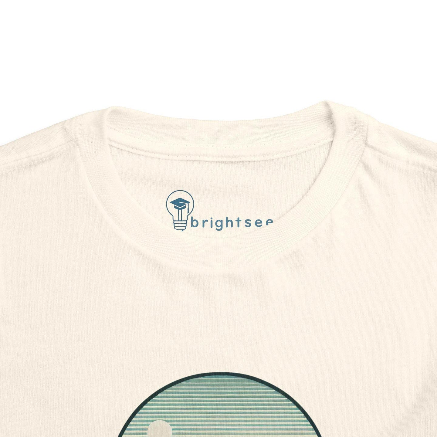 Savanna - Toddler Short Sleeve - Brightsee