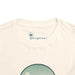 Savanna - Toddler Short Sleeve - Brightsee