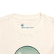 Savanna - Toddler Short Sleeve - Brightsee