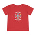 Matter Matters - Toddler Short Sleeve - Brightsee