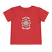 Matter Matters - Toddler Short Sleeve - Brightsee
