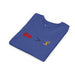 Be Greater - Math - Youth Short Sleeve - Brightsee