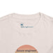 Future Engineer Train - Toddler Short Sleeve - Brightsee