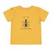 Future Myrmecologist - Toddler Short Sleeve - Brightsee