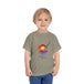 Future Painter - Toddler Short Sleeve - Brightsee