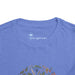 Future Botanist Circle - Toddler Short Sleeve - Brightsee
