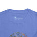 Future Botanist Circle - Toddler Short Sleeve - Brightsee