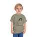 Future Astronomer Stargazer - Toddler Short Sleeve - Brightsee
