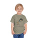 Future Astronomer Stargazer - Toddler Short Sleeve - Brightsee