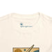 Future Artist Brushstrokes - Toddler Short Sleeve - Brightsee