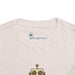 Future Roboticist - Toddler Short Sleeve - Brightsee