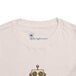Future Roboticist - Toddler Short Sleeve - Brightsee