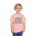 Future Herpetologist Cute - Toddler Short Sleeve - Brightsee