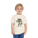 Howling for Science - Toddler Short Sleeve - Brightsee